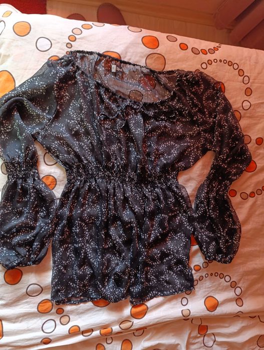 Дамски ризи размер 36