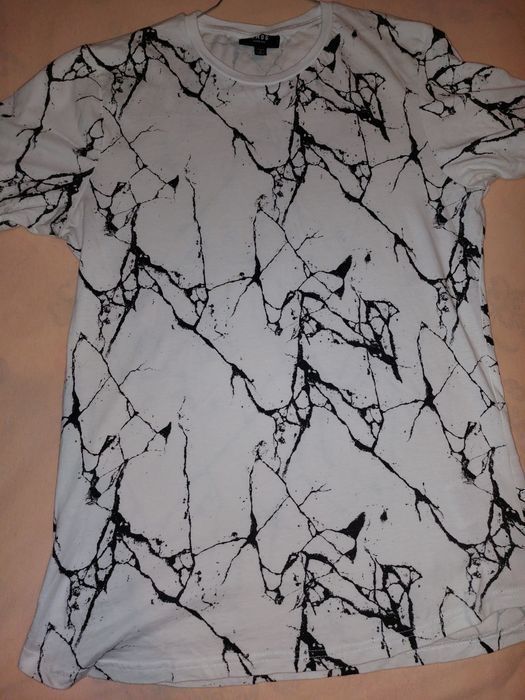 Мъжка Тениска New Yorker