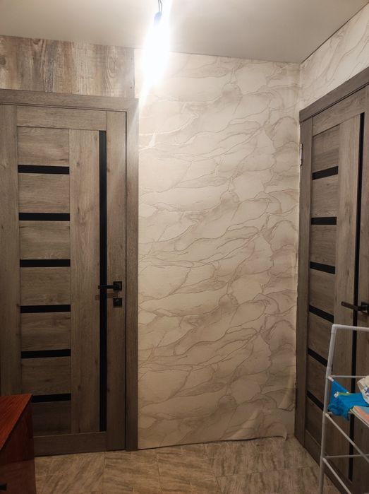 Продам дом -дачу