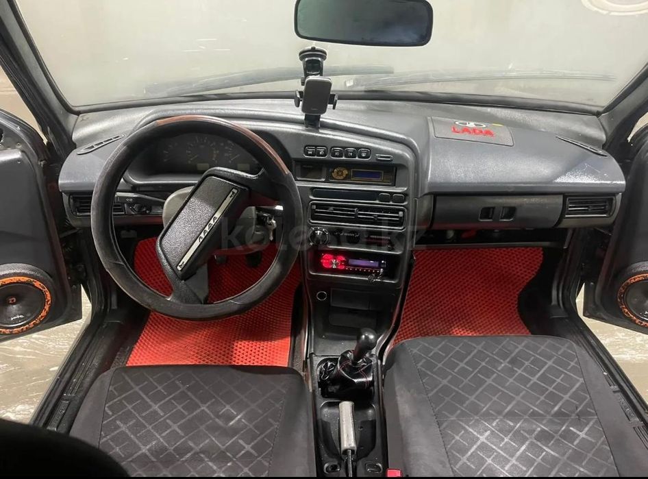 Продам  Ваз 2114