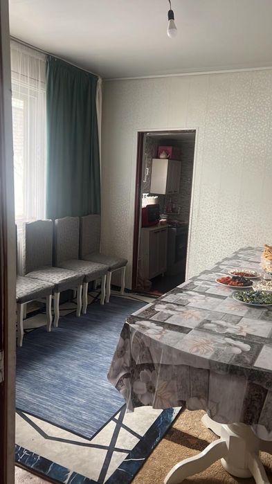 Срочно продам дом