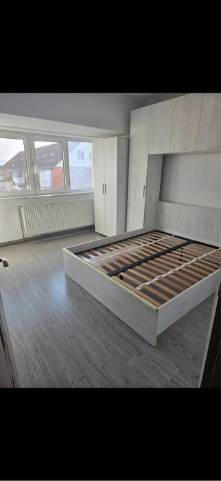 Apartament 4 camere  central