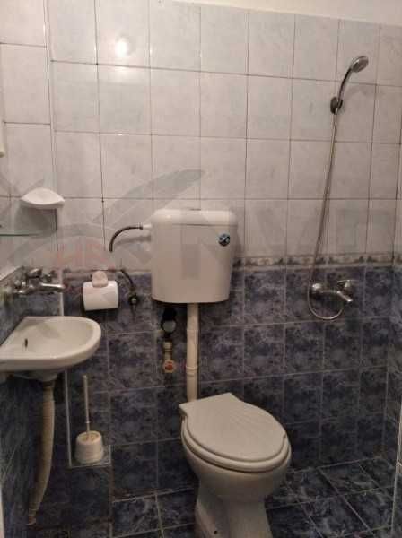 Четиристаен апартамент в Спортна Зала! 21182332