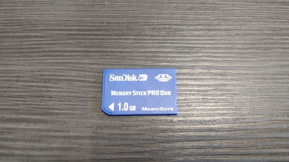 Продавам фотоапарат Sony