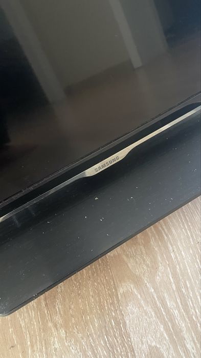 Продаю Smart TV Samsung