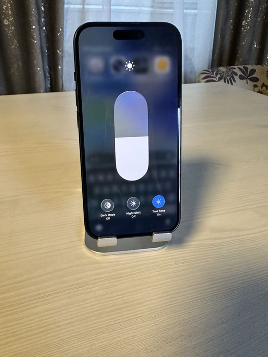 Vand /Schimb iphone 15