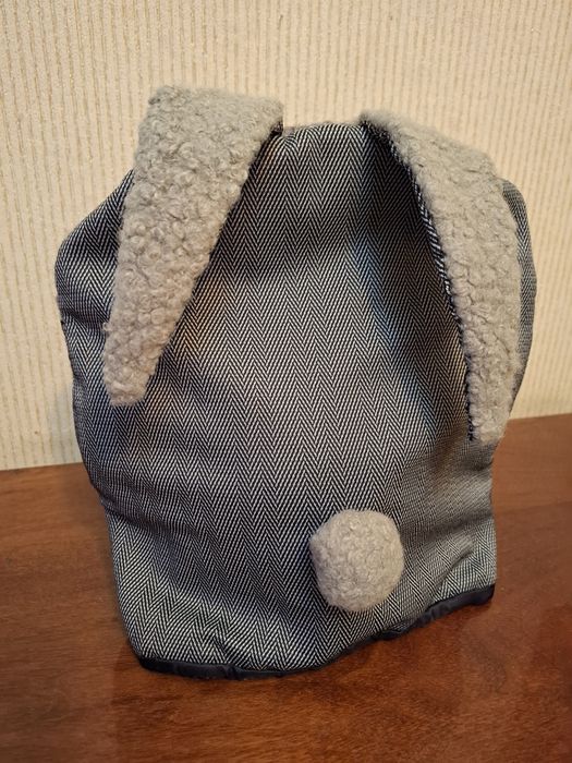 Грелки на чайник