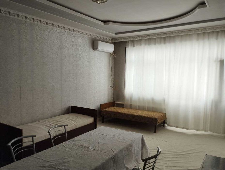 Ижарага ховли жой берамиз (талаба-кизлар учун)