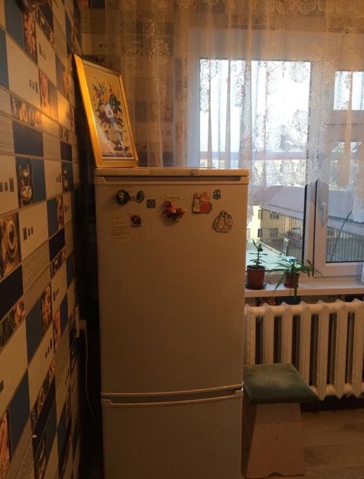 Квартира сдается Кентау,Туркестан