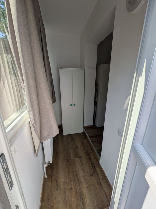 Apartament 2 camere micro 5 - Vedere 4