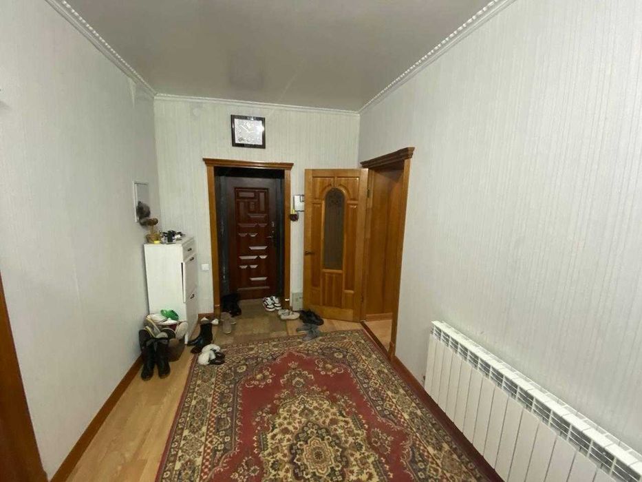 Продам коттедж 3 уровня срочно