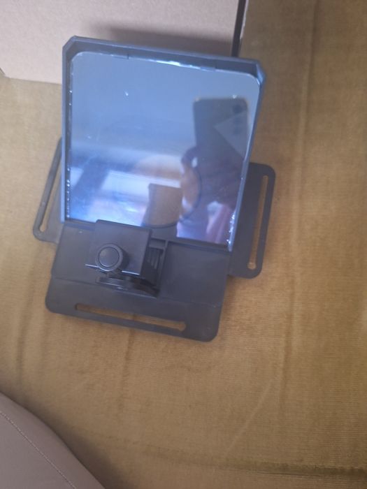 Телепромптър Ambitful