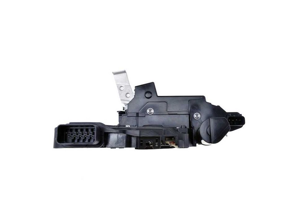 Брава за врата Ford Mondeo MK4 , Ford S-Max