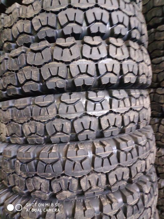 Шины аккумуляторы диски