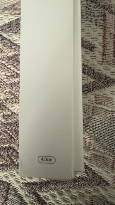 Продам смарт часы самсунг галакси watch 4