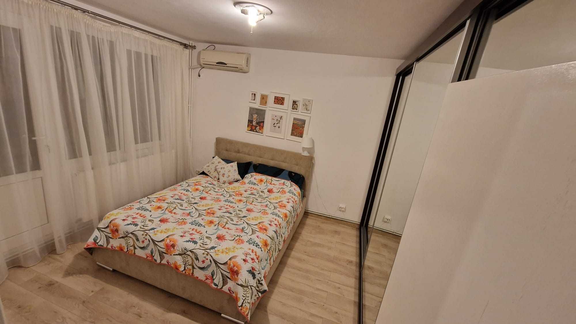 Apartament 4 Camere Constantin Brancoveanu Bucuresti Sectorul 4 OLX Ro   Image;s=2000x1126