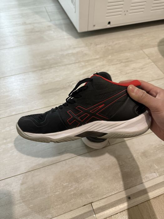 Кросовки SKY ELITE