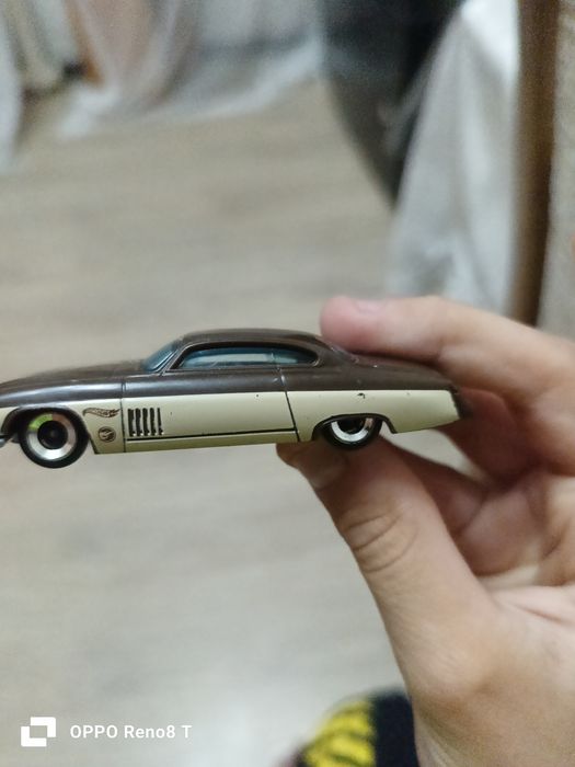 Hot wheels original покупаешь 2-3 скидка!!!
