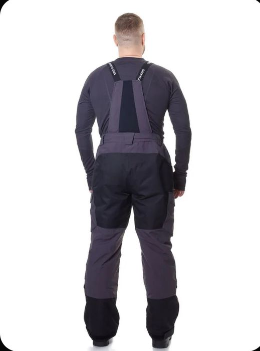 Novatex Grayling Тугур -15