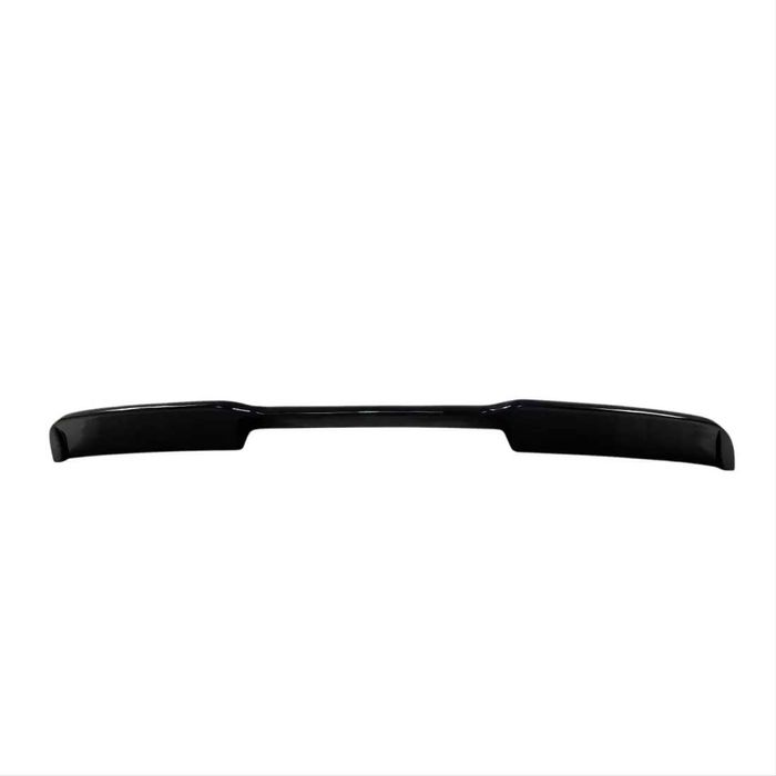 Спойлер антикрило за Audi A3 8P (2003-2012) с 3/5 врати RS. НА СКЛАД!