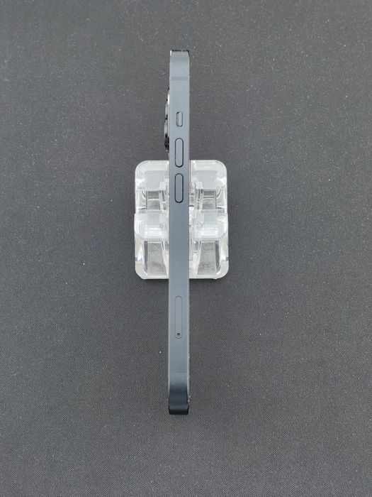 Apple iPhone 14 128 GB-ush724