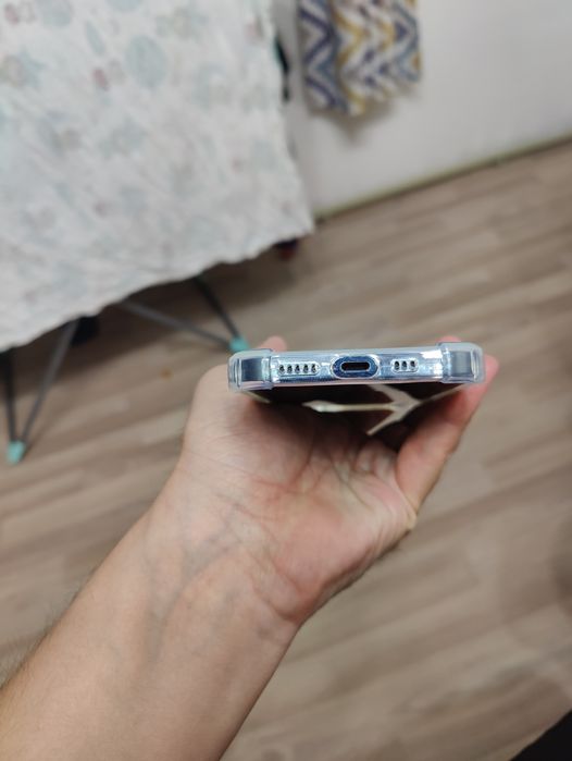 Айфон 12 про 256гб/ iPhone 12pro 256gb