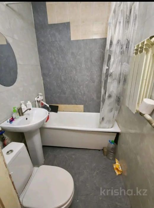 Продам 1 комнатную квартиру