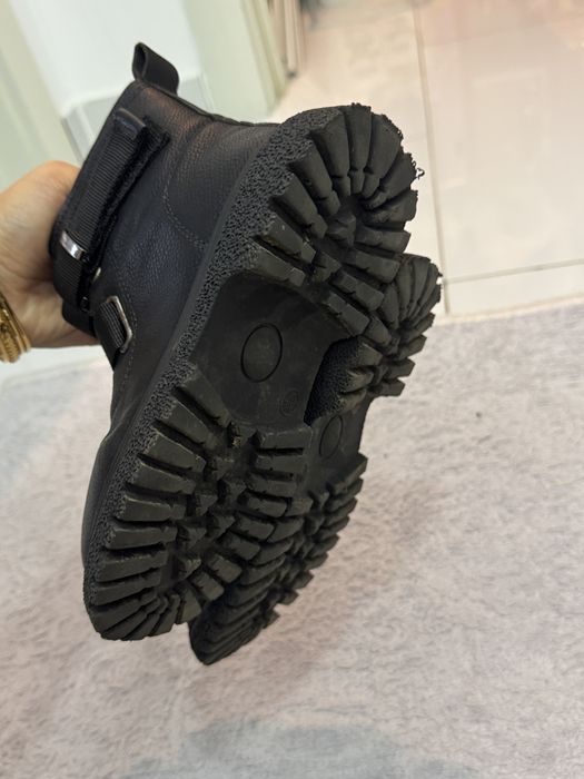 Детски боти 15лв