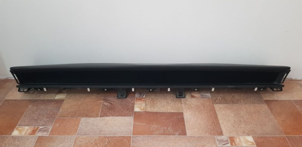 Щиток/ Панель приборов хонда stepwgn