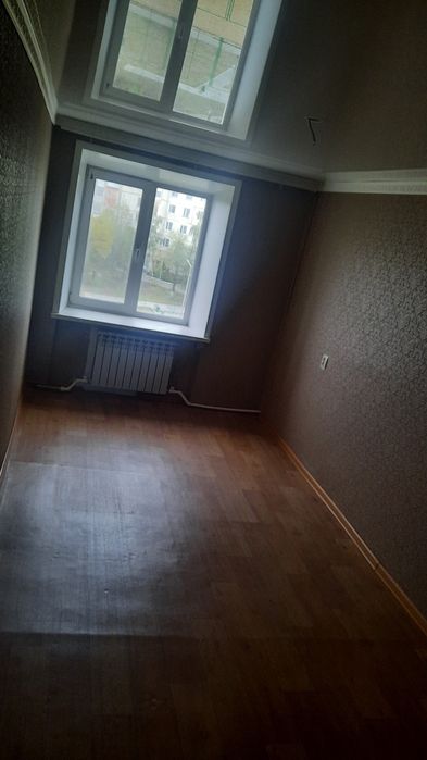 3х комнатная Юбилейный 41