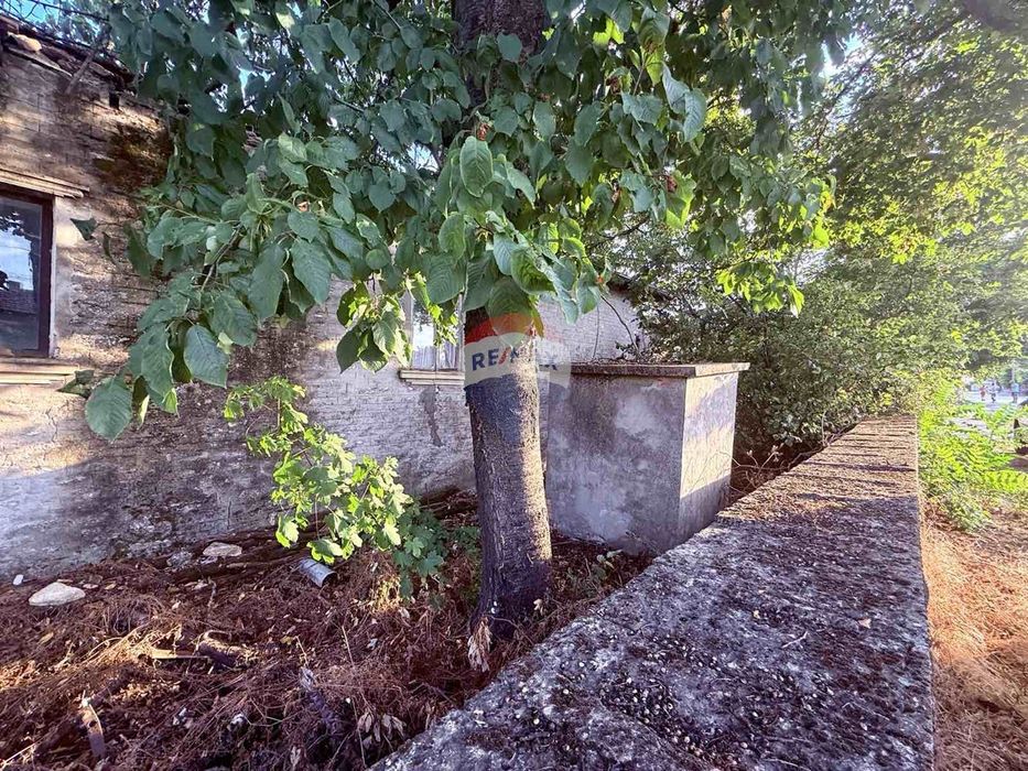 Продава се Парцел в Балчик - 825 кв.м за 87 €/кв.м - Снимка #4