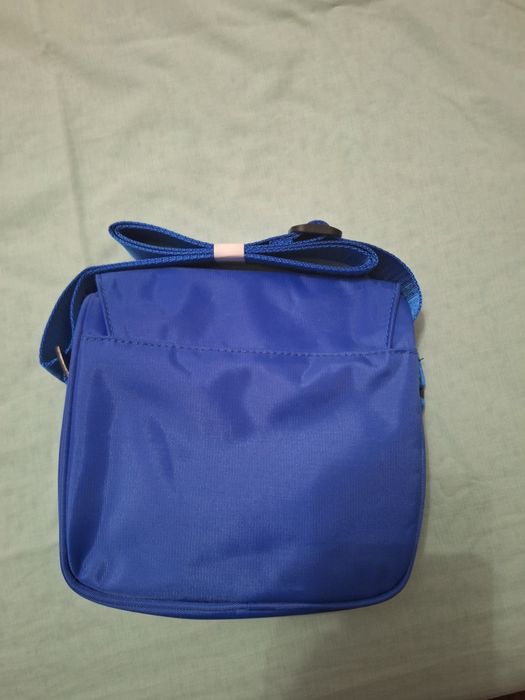 Трапстар чанта reflective - Остават Малко Бройки!!!