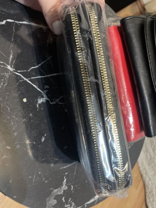 Portofel  Guess Pentru dama