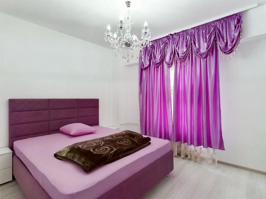 Apartament 3 camere ZONA VIRTUTII