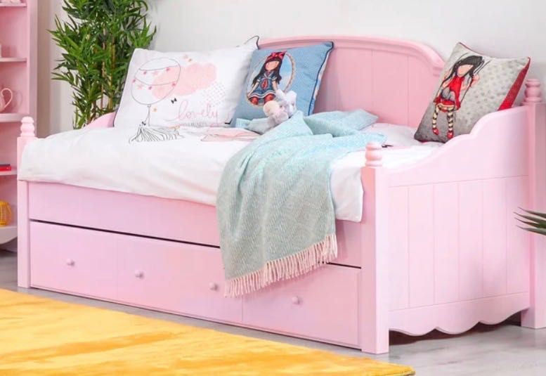 Pat Dreams Mobexpert Alb