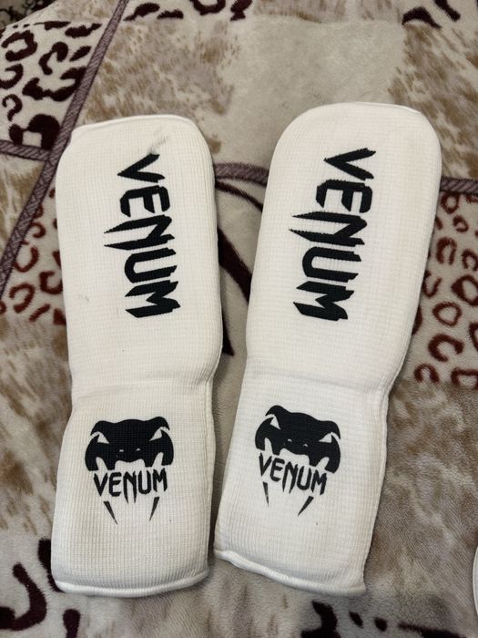 Кимоно 110-120 рост