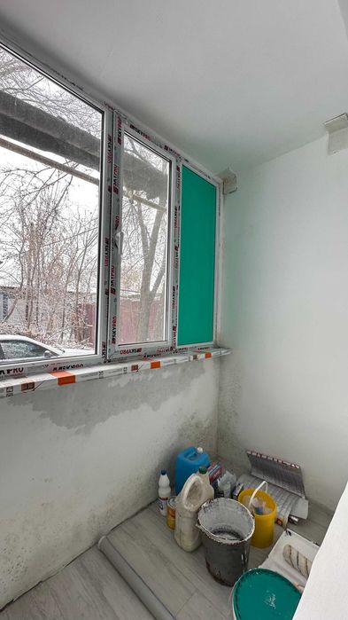 1 комн Арнагуль Империя