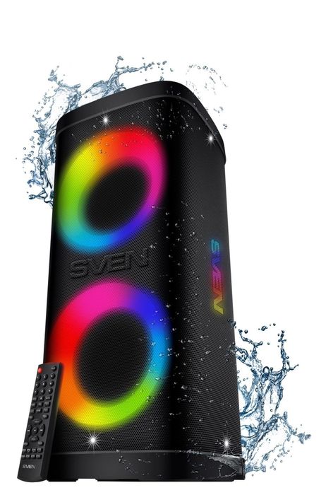 Продам  Bluetooth    колонку