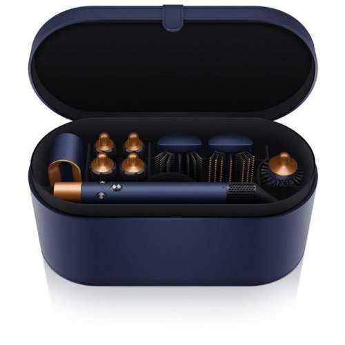 Dyson Airwrap Complete LONG ORGINAL широком асортименти +24/7