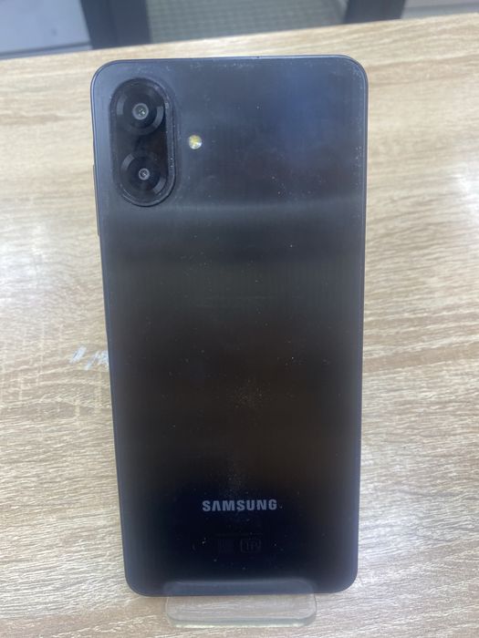 Samsung Galaxy A07 128gb(A4)