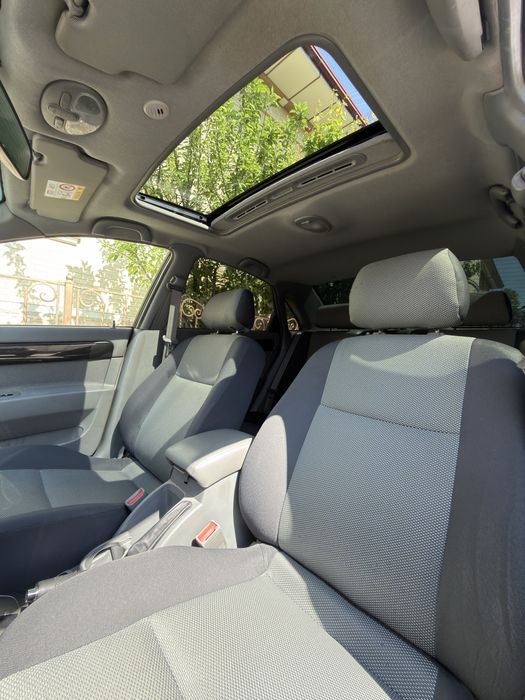 Gentra 2022 yil 3 pozitsa elagant plus full