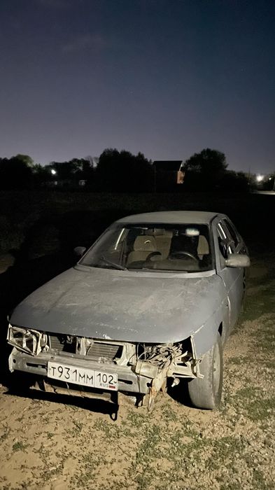 Продам Ваз 2112 лк