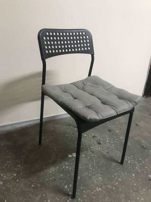 Стулья для офис или для дома