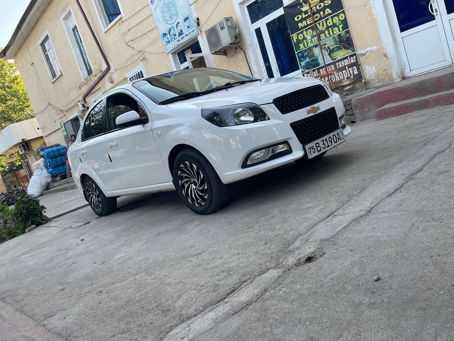 Srochna sotiladi