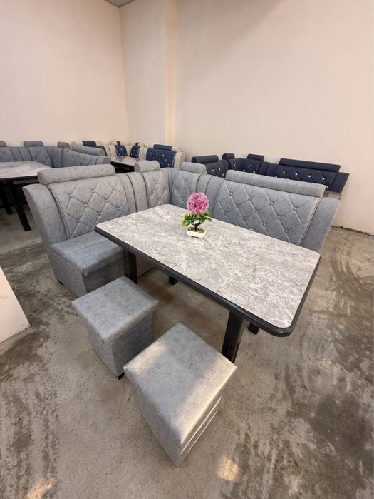 Кухонный уголоклар kuxonniy ugalok уголок