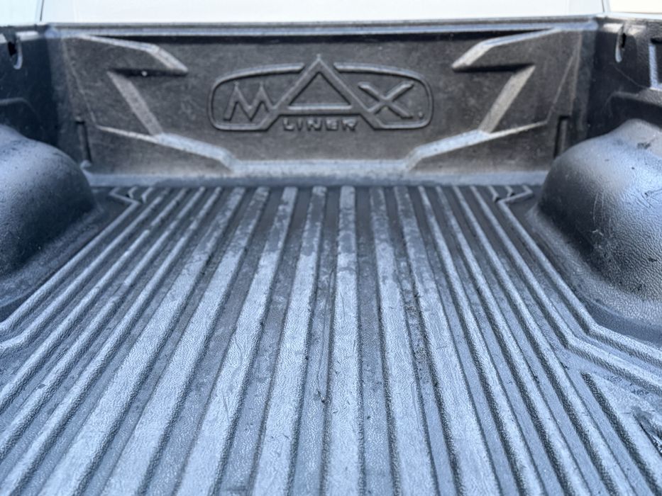 Isuzu d-max 2.5 4x4 4x2 euro 5