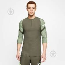 Nike размер XL Мъжка тениска