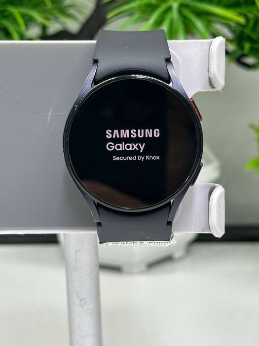 Galaxy Watch 5 40 mm