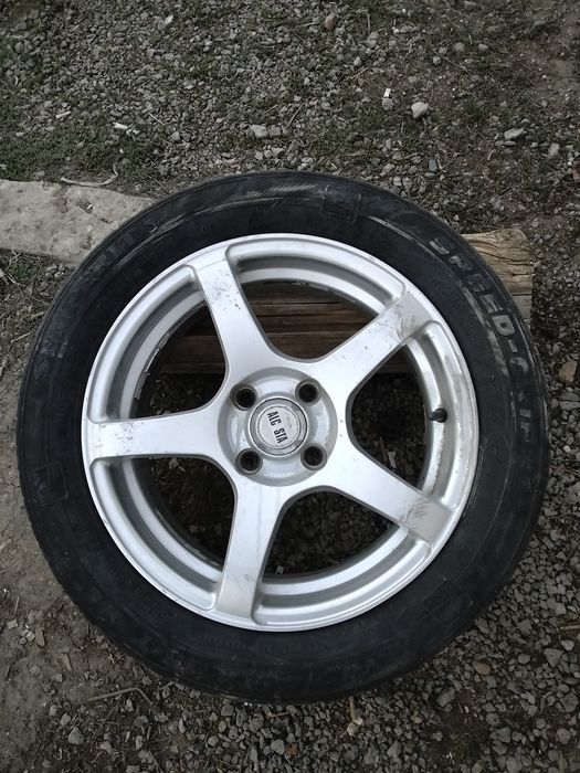 Бмвга диск сатам