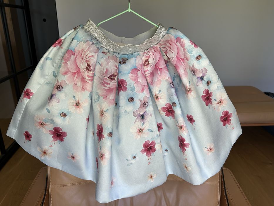 Пола Petite Fleur